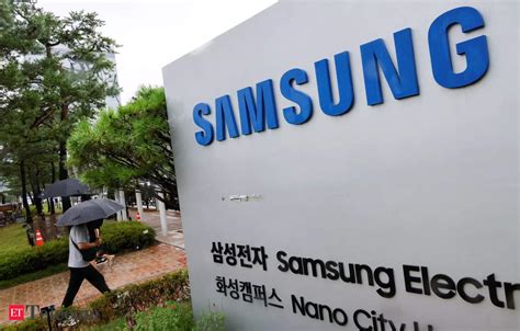 Samsung eyes Nokia’s mobile networks assets in potential $10B .